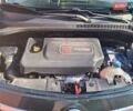 Зеленый Фиат 500L, объемом двигателя 1.4 л и пробегом 191 тыс. км за 7600 $, фото 8 на Automoto.ua