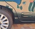 Зеленый Фиат 500L, объемом двигателя 1.4 л и пробегом 191 тыс. км за 7600 $, фото 2 на Automoto.ua