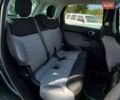 Зеленый Фиат 500L, объемом двигателя 1.37 л и пробегом 149 тыс. км за 9899 $, фото 13 на Automoto.ua