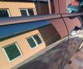 Зеленый Фиат 500L, объемом двигателя 1.4 л и пробегом 191 тыс. км за 7600 $, фото 3 на Automoto.ua