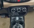 Зелений Фіат 500L, об'ємом двигуна 1.4 л та пробігом 112 тис. км за 12500 $, фото 6 на Automoto.ua