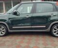 Зелений Фіат 500L, об'ємом двигуна 1.4 л та пробігом 112 тис. км за 12500 $, фото 2 на Automoto.ua
