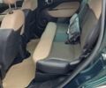Зелений Фіат 500L, об'ємом двигуна 1.4 л та пробігом 112 тис. км за 12500 $, фото 9 на Automoto.ua