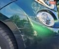 Зеленый Фиат 500L, объемом двигателя 1.37 л и пробегом 121 тыс. км за 10500 $, фото 8 на Automoto.ua