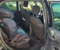 Зелений Фіат 500L, об'ємом двигуна 1.37 л та пробігом 135 тис. км за 10200 $, фото 18 на Automoto.ua