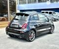 Фіат 595 Abarth, об'ємом двигуна 1.4 л та пробігом 37 тис. км за 19990 $, фото 6 на Automoto.ua