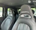 Фіат 595 Abarth, об'ємом двигуна 1.4 л та пробігом 37 тис. км за 19990 $, фото 26 на Automoto.ua
