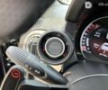Фіат 595 Abarth, об'ємом двигуна 1.4 л та пробігом 37 тис. км за 19990 $, фото 21 на Automoto.ua