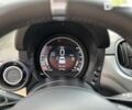 Фіат 595 Abarth, об'ємом двигуна 1.4 л та пробігом 37 тис. км за 19990 $, фото 25 на Automoto.ua