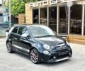 Фіат 595 Abarth, об'ємом двигуна 1.4 л та пробігом 37 тис. км за 19990 $, фото 2 на Automoto.ua
