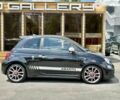 Фіат 595 Abarth, об'ємом двигуна 1.4 л та пробігом 37 тис. км за 19990 $, фото 12 на Automoto.ua