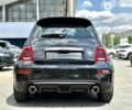 Фіат 595 Abarth, об'ємом двигуна 1.4 л та пробігом 37 тис. км за 19990 $, фото 14 на Automoto.ua