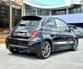 Фіат 595 Abarth, об'ємом двигуна 1.4 л та пробігом 37 тис. км за 19990 $, фото 7 на Automoto.ua