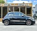 Фіат 595 Abarth, об'ємом двигуна 1.4 л та пробігом 37 тис. км за 19990 $, фото 9 на Automoto.ua