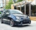 Фіат 595 Abarth, об'ємом двигуна 1.4 л та пробігом 37 тис. км за 19990 $, фото 1 на Automoto.ua