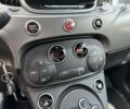 Фіат 595 Abarth, об'ємом двигуна 1.4 л та пробігом 37 тис. км за 19990 $, фото 23 на Automoto.ua