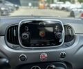 Фіат 595 Abarth, об'ємом двигуна 1.4 л та пробігом 37 тис. км за 19990 $, фото 24 на Automoto.ua