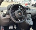 Фіат 595 Abarth, об'ємом двигуна 1.4 л та пробігом 37 тис. км за 19990 $, фото 29 на Automoto.ua