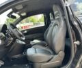 Фіат 595 Abarth, об'ємом двигуна 1.4 л та пробігом 37 тис. км за 19990 $, фото 27 на Automoto.ua