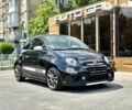 Фіат 595 Abarth, об'ємом двигуна 1.4 л та пробігом 37 тис. км за 19990 $, фото 16 на Automoto.ua