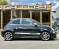 Фіат 595 Abarth, об'ємом двигуна 1.4 л та пробігом 37 тис. км за 19990 $, фото 11 на Automoto.ua