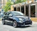 Фіат 595 Abarth, об'ємом двигуна 1.4 л та пробігом 37 тис. км за 19990 $, фото 1 на Automoto.ua