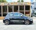 Фіат 595 Abarth, об'ємом двигуна 1.4 л та пробігом 37 тис. км за 19990 $, фото 3 на Automoto.ua