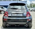 Фіат 595 Abarth, об'ємом двигуна 1.4 л та пробігом 37 тис. км за 19990 $, фото 8 на Automoto.ua