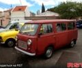Фіат 600, об'ємом двигуна 0.8 л та пробігом 0 тис. км за 600 $, фото 1 на Automoto.ua