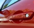 купить новое авто Фиат 600e 2024 года от официального дилера Форвард-Авто Фиат фото
