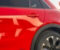 купить новое авто Фиат 600e 2024 года от официального дилера Fiat "НІКО Мегаполіс" Фиат фото