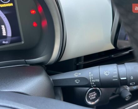 купить новое авто Фиат 600e 2024 года от официального дилера Форвард-Авто Фиат фото