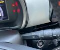 купить новое авто Фиат 600e 2024 года от официального дилера Форвард-Авто Фиат фото