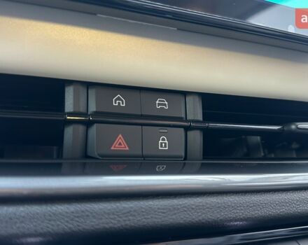 купить новое авто Фиат 600e 2024 года от официального дилера Форвард-Авто Фиат фото