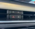 купить новое авто Фиат 600e 2024 года от официального дилера Форвард-Авто Фиат фото
