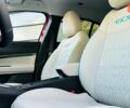 купить новое авто Фиат 600e 2024 года от официального дилера Форвард-Авто Фиат фото