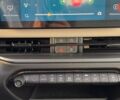 купить новое авто Фиат 600e 2024 года от официального дилера Fiat "НІКО Мегаполіс" Фиат фото