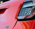 купить новое авто Фиат 600e 2024 года от официального дилера Форвард-Авто Фиат фото