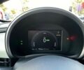 купить новое авто Фиат 600e 2024 года от официального дилера Форвард-Авто Фиат фото