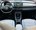 купить новое авто Фиат 600e 2024 года от официального дилера Форвард-Авто Фиат фото