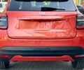 купить новое авто Фиат 600e 2024 года от официального дилера Форвард-Авто Фиат фото