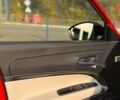 купить новое авто Фиат 600e 2024 года от официального дилера Fiat "НІКО Мегаполіс" Фиат фото