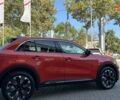 купить новое авто Фиат 600e 2024 года от официального дилера Форвард-Авто Фиат фото
