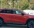 купить новое авто Фиат 600e 2024 года от официального дилера Форвард-Авто Фиат фото