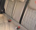 купить новое авто Фиат 600e 2024 года от официального дилера Fiat "НІКО Мегаполіс" Фиат фото