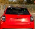 купить новое авто Фиат 600e 2024 года от официального дилера Fiat "НІКО Мегаполіс" Фиат фото
