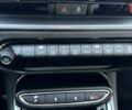 купить новое авто Фиат 600e 2024 года от официального дилера Форвард-Авто Фиат фото