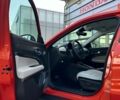 купить новое авто Фиат 600e 2024 года от официального дилера Форвард-Авто Фиат фото