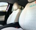 купить новое авто Фиат 600e 2024 года от официального дилера Форвард-Авто Фиат фото
