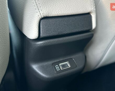 купить новое авто Фиат 600e 2024 года от официального дилера Форвард-Авто Фиат фото